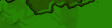 Car Hire